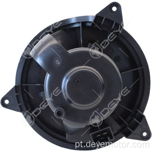 Motor de soprador automático para FORD FOCUS MONDEO TRANSIT